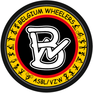 Belgium-wheelers-winter-games-2020